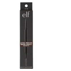 e.l.f. Ultra Precise Brow Pencil