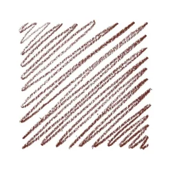 e.l.f. Ultra Precise Brow Pencil