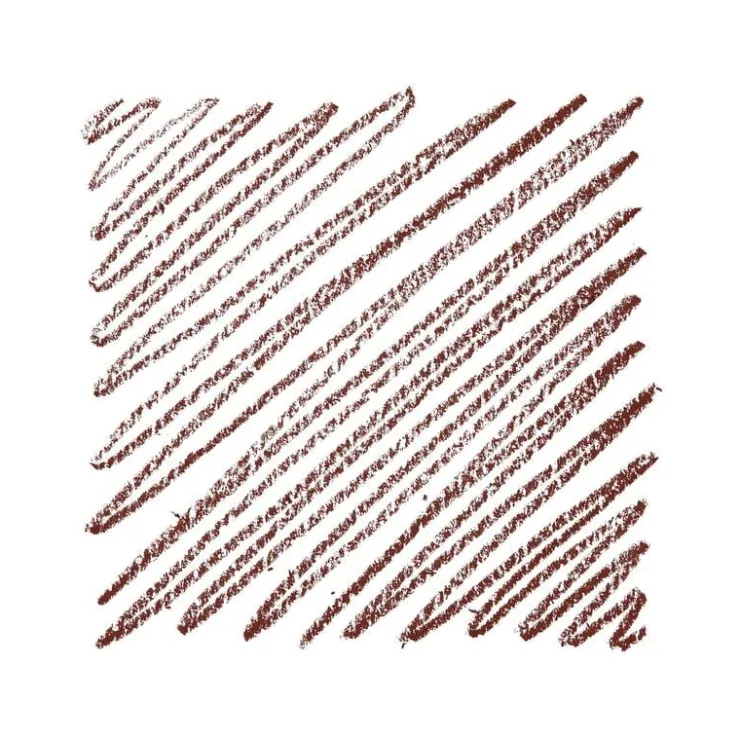 e.l.f. Ultra Precise Brow Pencil