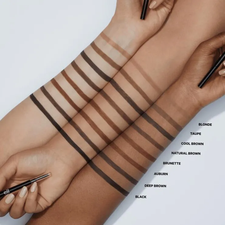 e.l.f. Ultra Precise Brow Pencil