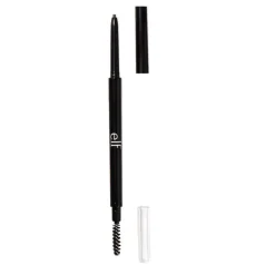 e.l.f. Ultra Precise Brow Pencil