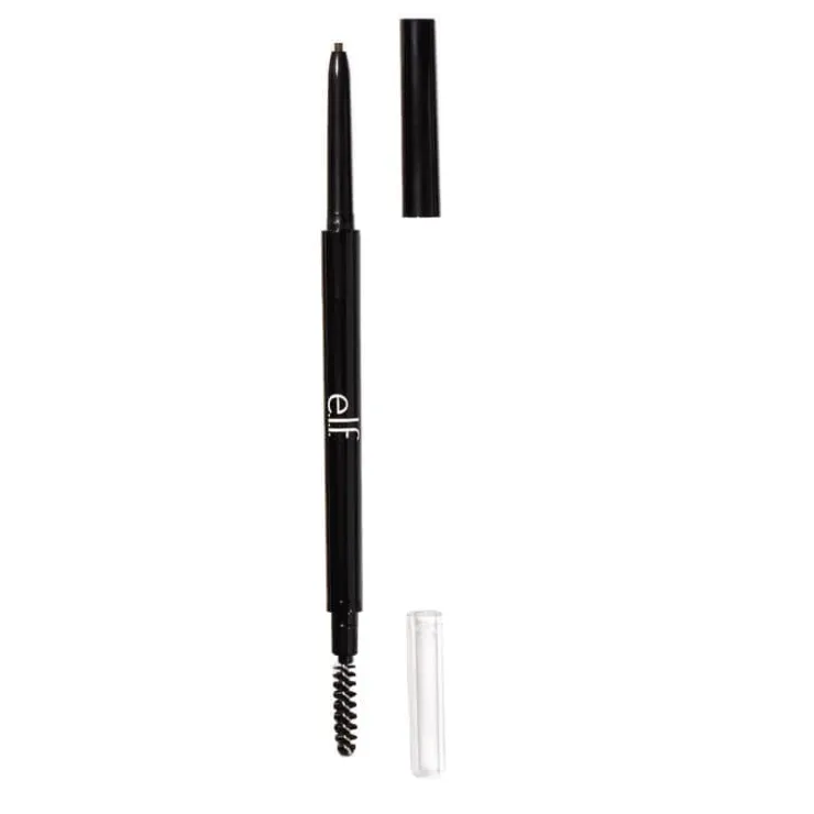 e.l.f. Ultra Precise Brow Pencil