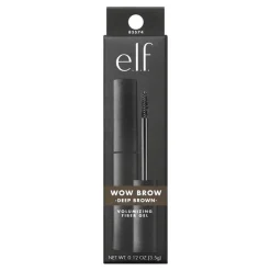 e.l.f. Wow Brow Gel