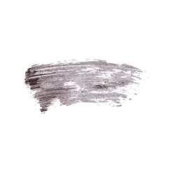 e.l.f. Wow Brow Gel