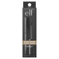 e.l.f. Wow Brow Gel