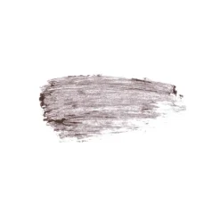 e.l.f. Wow Brow Gel