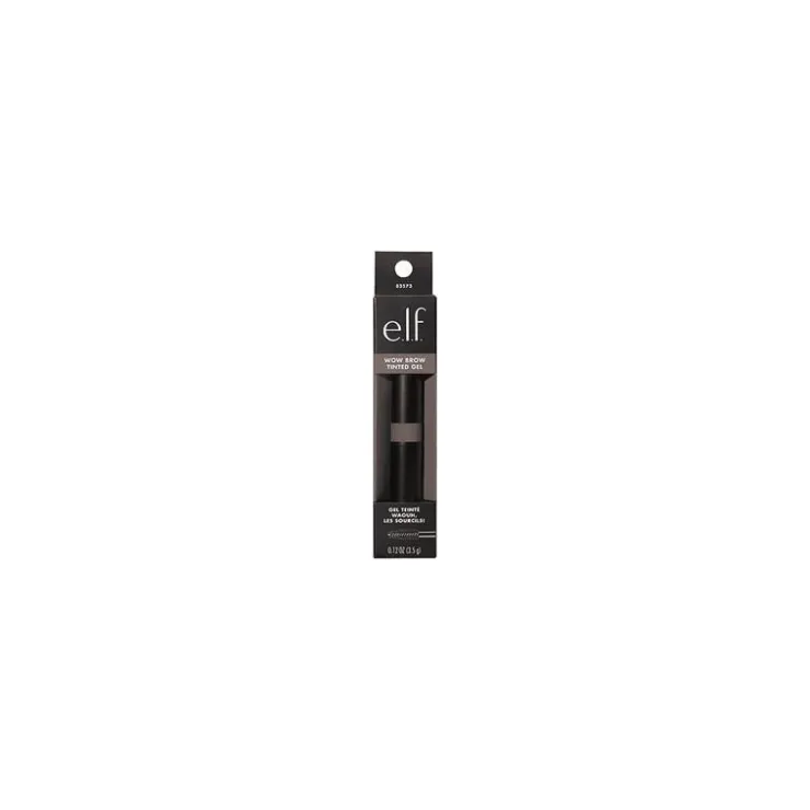 e.l.f. Wow Brow Gel