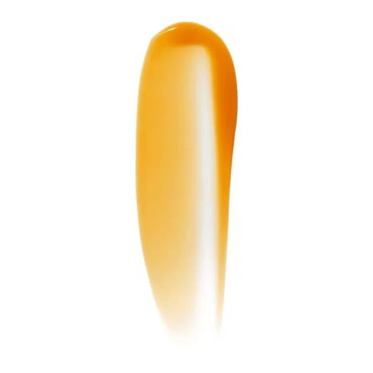 e.l.f. Youth Boosting Advanced Night Retinoid Serum