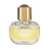 DAMES Elie Saab Girl of Now eau de parfum 30 ML