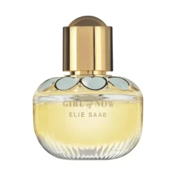 DAMES Elie Saab Girl of Now eau de parfum 30 ML