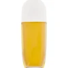 DAMES Elizabeth Arden Sunflowers eau de toilette 100 ML