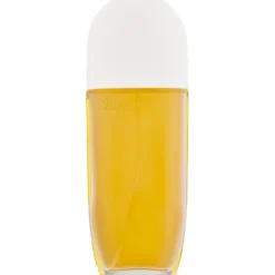 DAMES Elizabeth Arden Sunflowers eau de toilette 100 ML