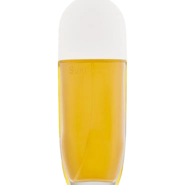 DAMES Elizabeth Arden Sunflowers eau de toilette 100 ML