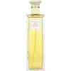 DAMES Elizabeth Arden 5th Avenue eau de parfum 125 ML