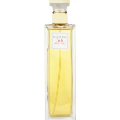 DAMES Elizabeth Arden 5th Avenue eau de parfum 125 ML