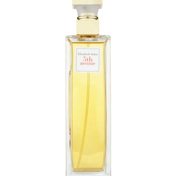 DAMES Elizabeth Arden 5th Avenue eau de parfum 125 ML