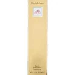 DAMES Elizabeth Arden 5th Avenue eau de parfum 125 ML