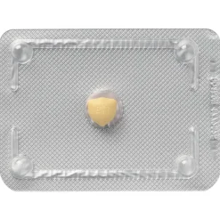 EllaOne Ulipristalacetaat Morning-Afterpil
