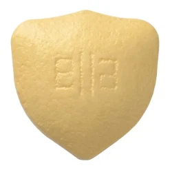 EllaOne Ulipristalacetaat Morning-Afterpil