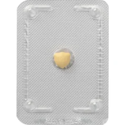 EllaOne Ulipristalacetaat Morning-Afterpil