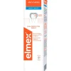 Elmex � Anti-Cari�s White Tandpasta 75 ML