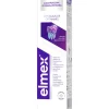 Elmex ® Glazuurbescherming Professional Tandpasta - 75 ML