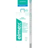 Elmex � Sensitive Gentle White Tandpasta 75 ML