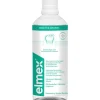 Elmex ® Sensitive Mondwater - 400 ML