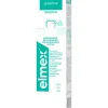 Elmex � Sensitive Original Tandpasta 75 ML