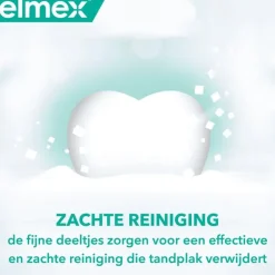 Elmex � Sensitive Original Tandpasta 75 ML
