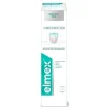 Elmex ® Sensitive Plus Complete Protection tandpasta - 75 ML