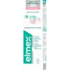 Elmex ® Sensitive Professional Repair & Prevent Tandpasta - 75 ML