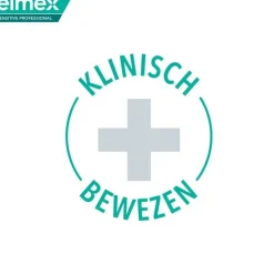Elmex ® Sensitive Professional Repair & Prevent Tandpasta - 75 ML