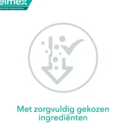 Elmex ® Sensitive Professional Repair & Prevent Tandpasta - 75 ML