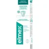 Elmex ® Sensitive Professional Tandpasta - 75 ML