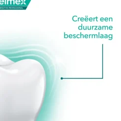 Elmex ® Sensitive Professional Tandpasta - 75 ML