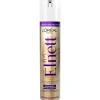 Elnett Purple Sterke Fixatie Haarlak Blond En Wit Haar 200ML