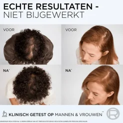 L'Oréal Paris Elvive Fiber Booster Conditioner