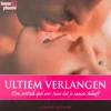Tease & Please Erotisch Spel Ultiem Verlangen