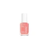 Essie Boho Rodeo Barn Bohème Nagellak Roze 13.5ML