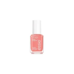 Essie Boho Rodeo Barn Bohème Nagellak Roze 13.5ML