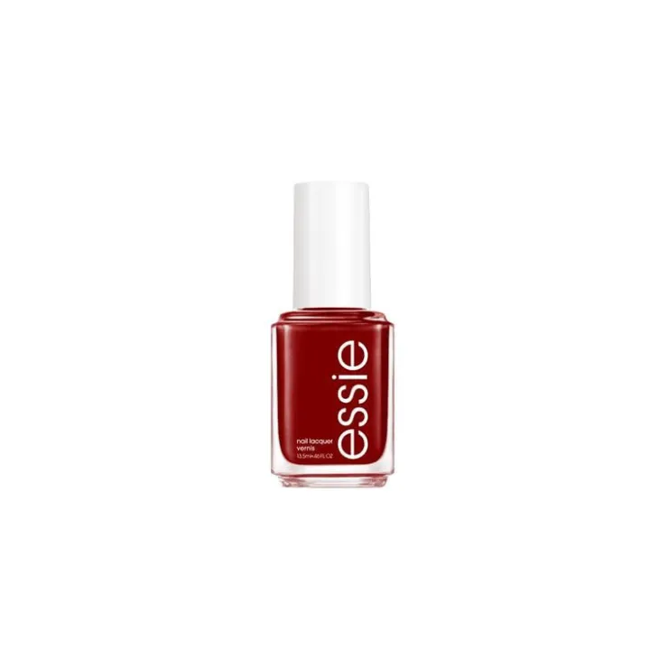 Essie Boho Rodeo Boho Rodeo Nagellak Rood 13.5ML