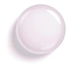Essie Break Fix Liquid Nagelversteviger