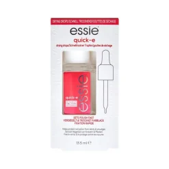 Essie Care Finisher Drying Drops 13,5 ML