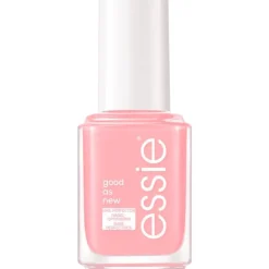Essie Care