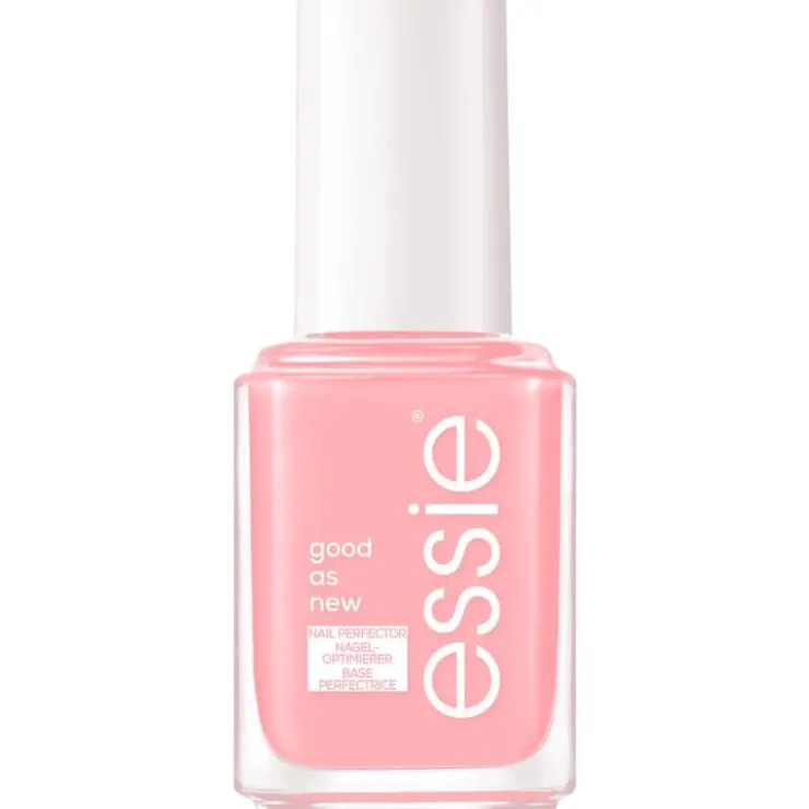 Essie Care