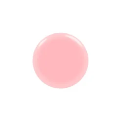 Essie Care
