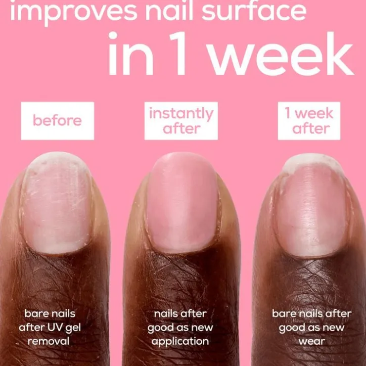 Essie Care