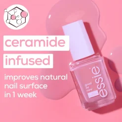 Essie Care