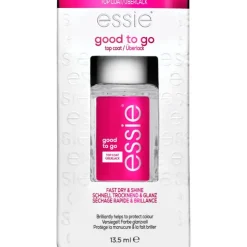 Essie Care Top Coat 13,5 ML